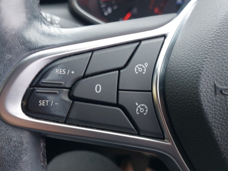 Used Renault Clio 2020 for sale - 78093598: Photo 12