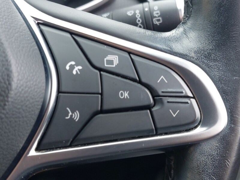 Used Renault Clio 2020 for sale - 78093598: Photo 13