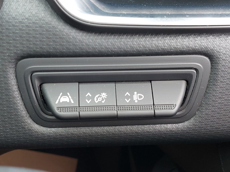 Used Renault Clio 2020 for sale - 78093598: Photo 14