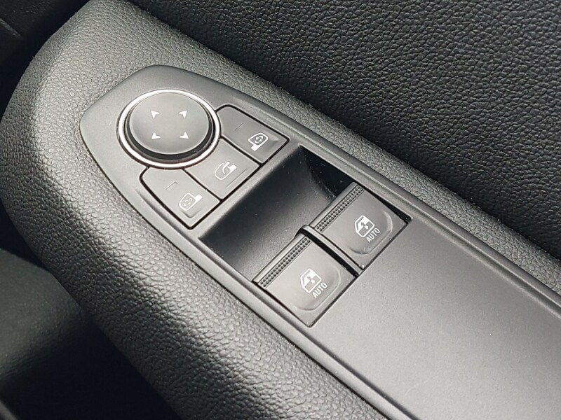 Used Renault Clio 2020 for sale - 78093598: Photo 15