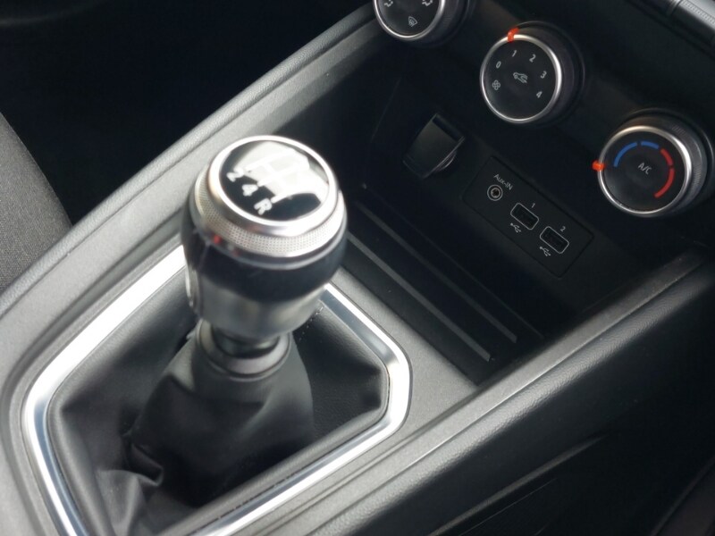 Used Renault Clio 2020 for sale - 78093598: Photo 16