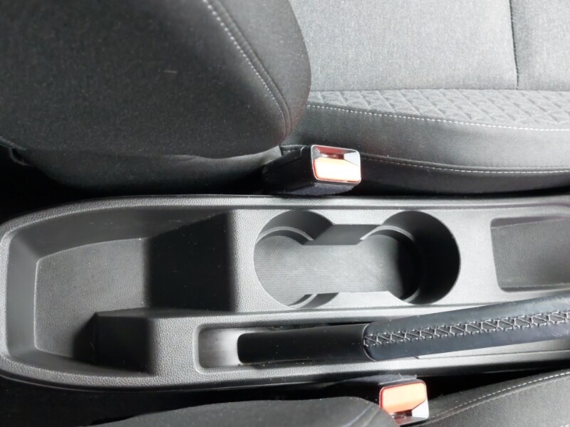 Used Renault Clio 2020 for sale - 78093598: Photo 17