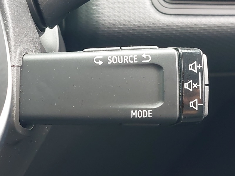 Used Renault Clio 2020 for sale - 78093598: Photo 19