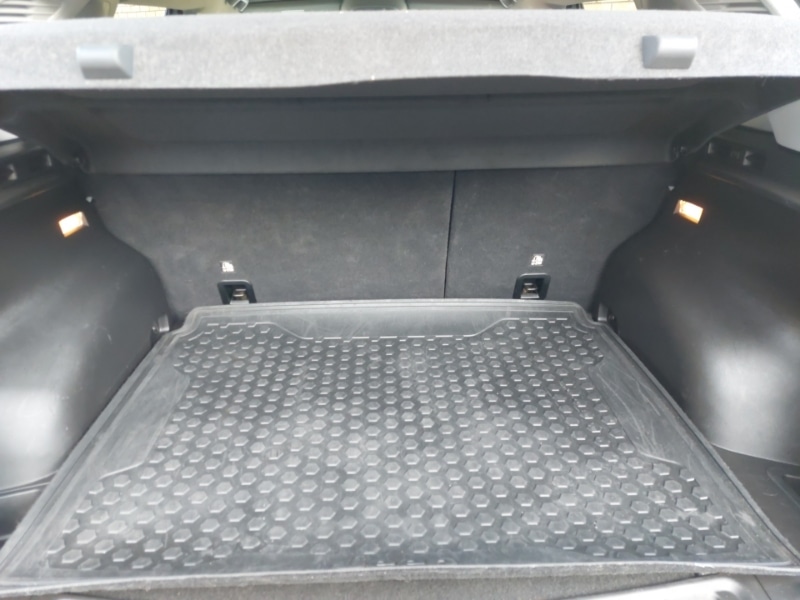 Used Jeep Compass 2023 for sale - 77251786: Photo 8