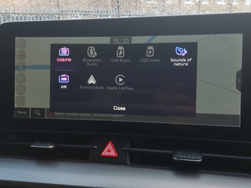 Used Kia Sportage 2022 for sale - 77265660: Photo 15