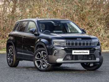 Used Jeep Other 2025 for sale - 74303047: Photo