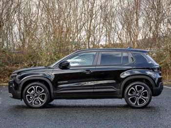 Used Jeep Other 2025 for sale - 74303047: Photo
