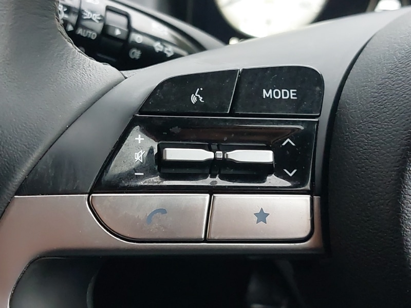 Used Hyundai TUCSON 2022 for sale - 76713495: Photo 17