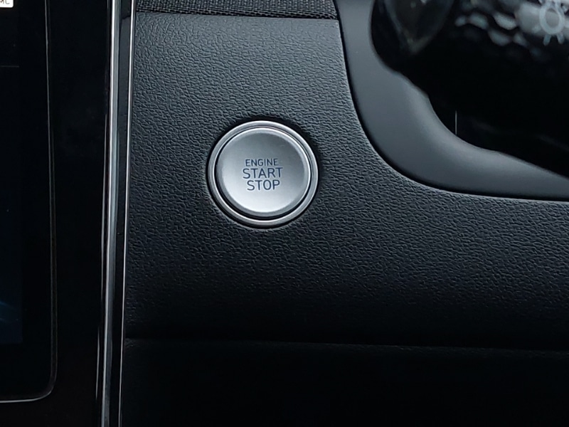 Used Hyundai TUCSON 2022 for sale - 76713495: Photo 19