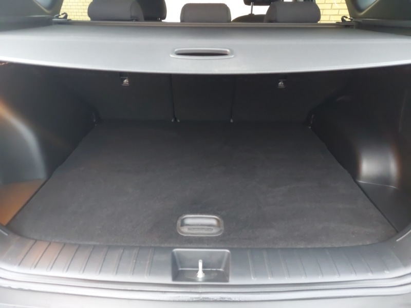 Used Hyundai TUCSON 2022 for sale - 76713495: Photo 8