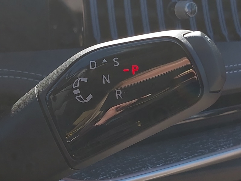 Used Skoda Superb 2024 for sale - 76745737: Photo 13