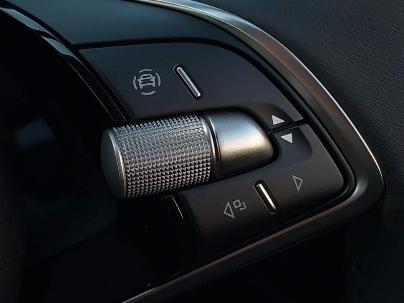 Used Skoda Superb 2024 for sale - 76745737: Photo 18