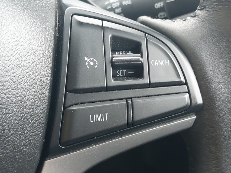 Used Suzuki Ignis 2023 for sale - 77678262: Photo 14