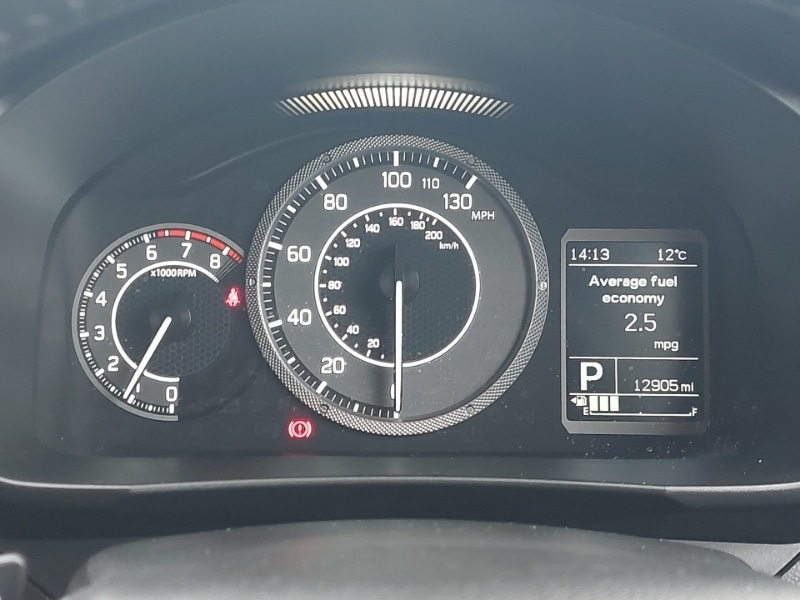 Used Suzuki Ignis 2023 for sale - 77678262: Photo 17