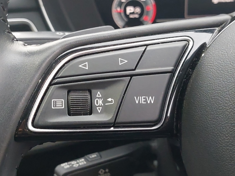 Used Audi A5 2020 for sale - 76560316: Photo 13