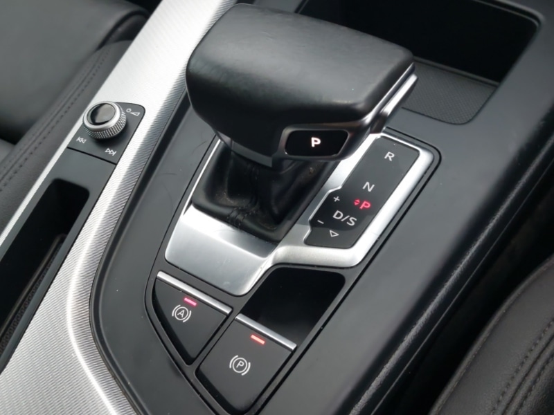 Used Audi A5 2020 for sale - 76560316: Photo 15