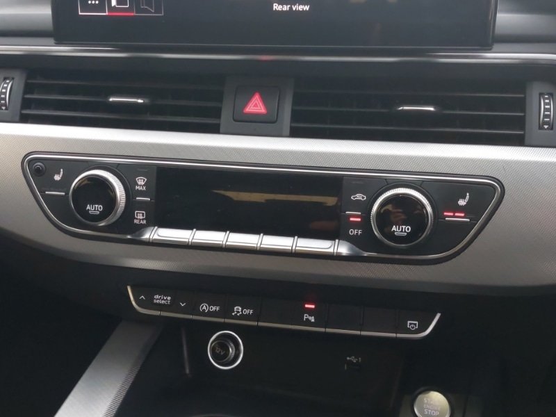 Used Audi A5 2020 for sale - 76560316: Photo 18