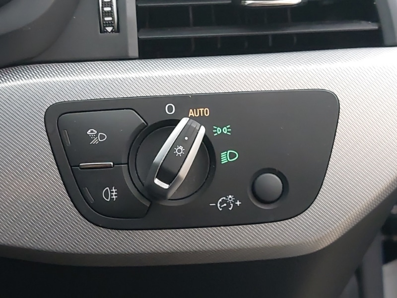 Used Audi A5 2020 for sale - 76560316: Photo 19