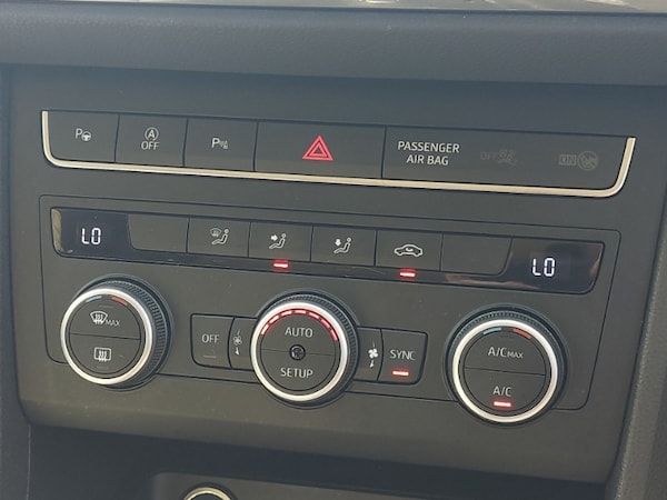 Used SEAT Ateca 2022 for sale - 76160671: Photo 15