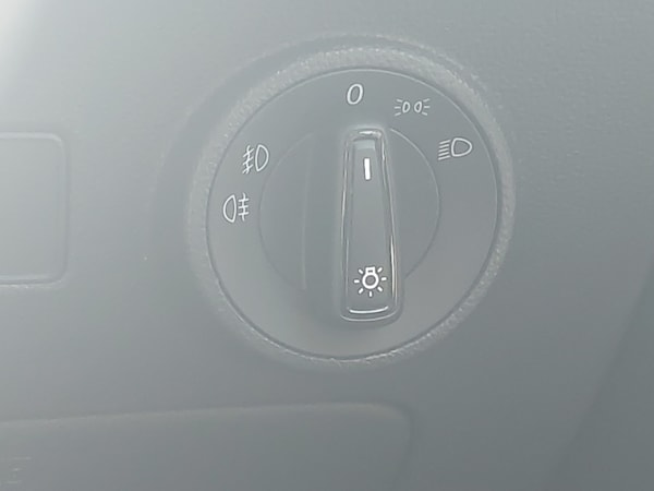 Used SEAT Ateca 2022 for sale - 76160671: Photo 19