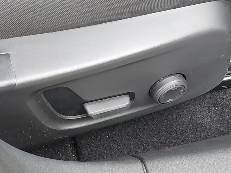 Used Polestar Polestar 2 2023 for sale - 76343655: Photo 12