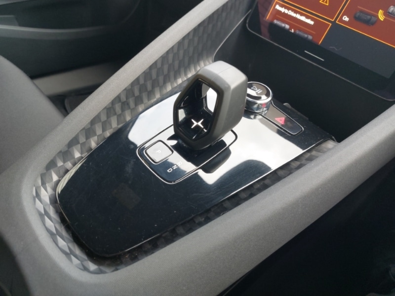 Used Polestar Polestar 2 2023 for sale - 76343655: Photo 16