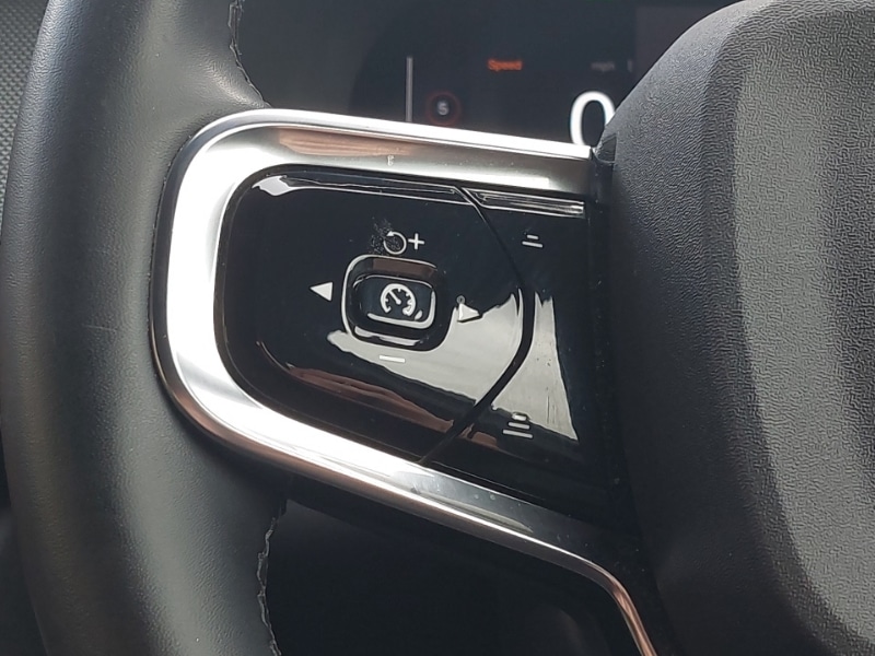 Used Polestar Polestar 2 2023 for sale - 76343655: Photo 17