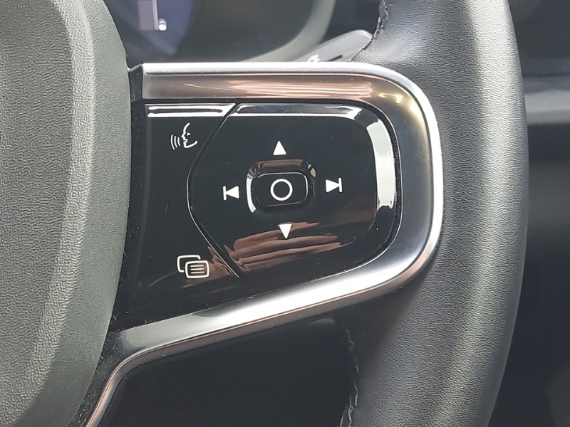 Used Polestar Polestar 2 2023 for sale - 76343655: Photo 18