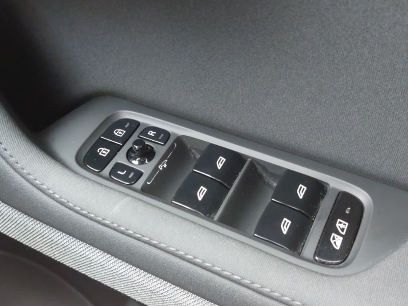 Used Polestar Polestar 2 2023 for sale - 76343655: Photo 19