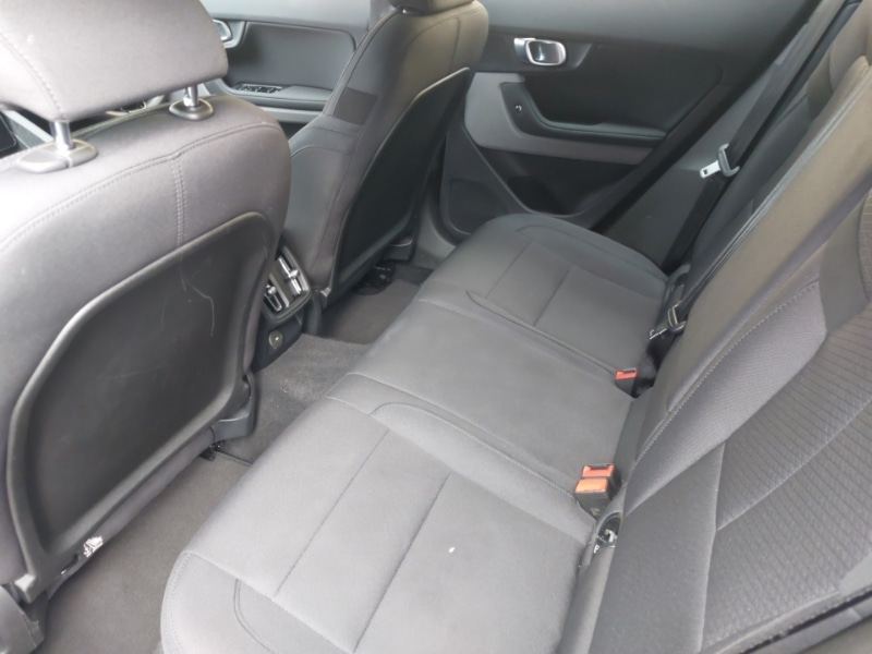 Used Polestar Polestar 2 2023 for sale - 76343655: Photo 6