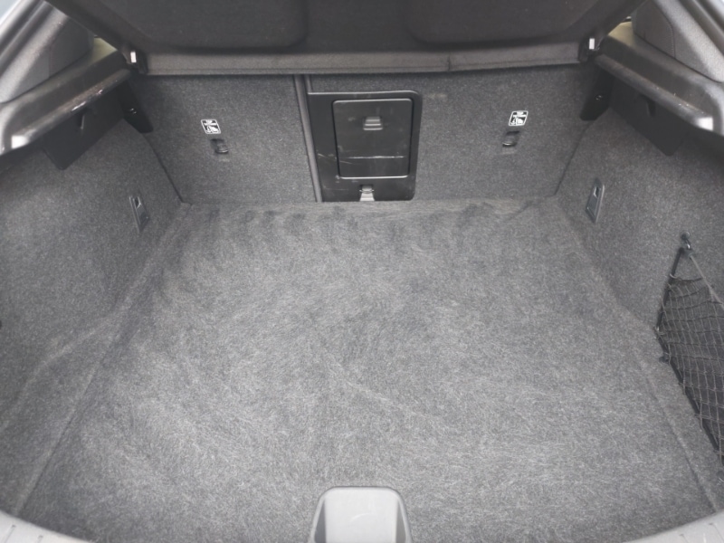 Used Polestar Polestar 2 2023 for sale - 76343655: Photo 8