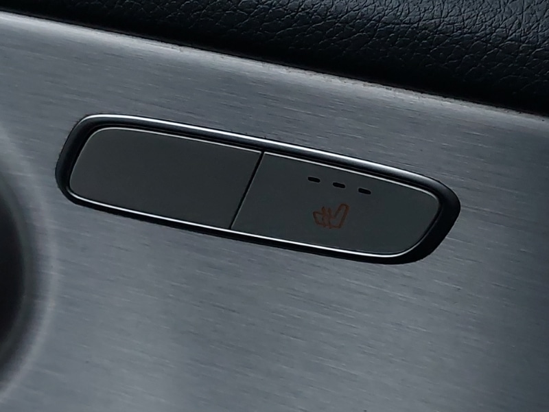 Used Mercedes-Benz C Class 2018 for sale - 76543290: Photo 15