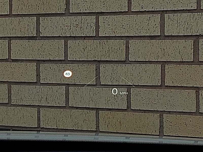 Used Hyundai KONA 2025 for sale - 76440235: Photo 11