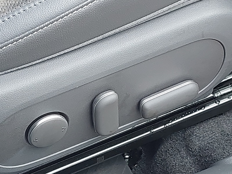 Used Hyundai KONA 2025 for sale - 76440235: Photo 12