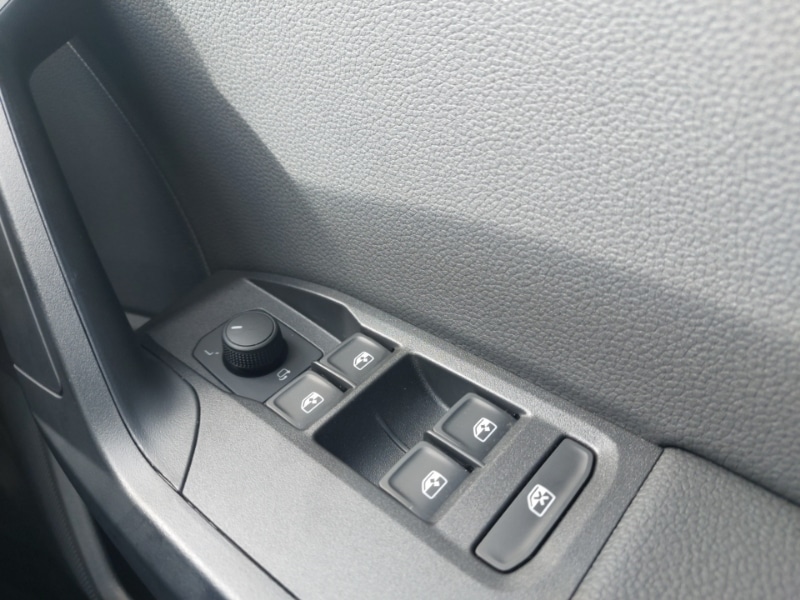 Used Audi A1 2021 for sale - 77815827: Photo 12