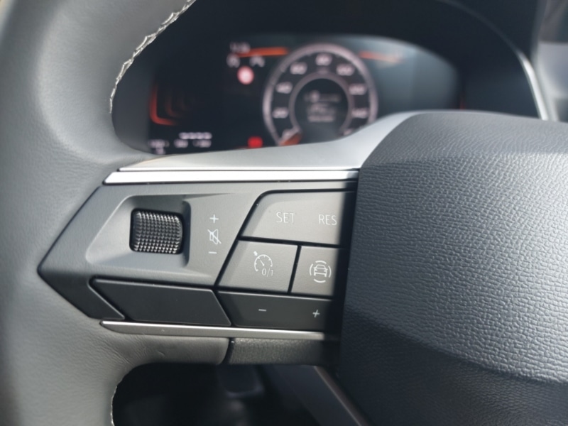 Used Audi A1 2021 for sale - 77815827: Photo 14