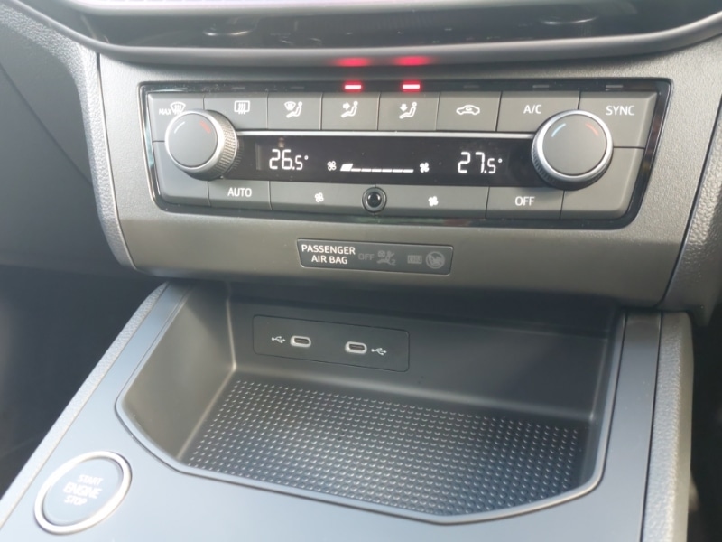 Used Audi A1 2021 for sale - 77815827: Photo 16