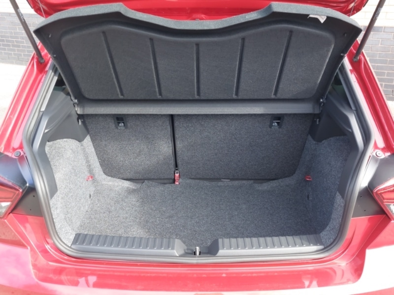 Used Audi A1 2021 for sale - 77815827: Photo 8