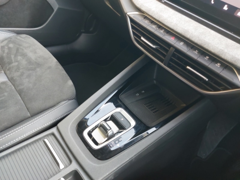 Used Skoda Octavia 2024 for sale - 76708016: Photo 16