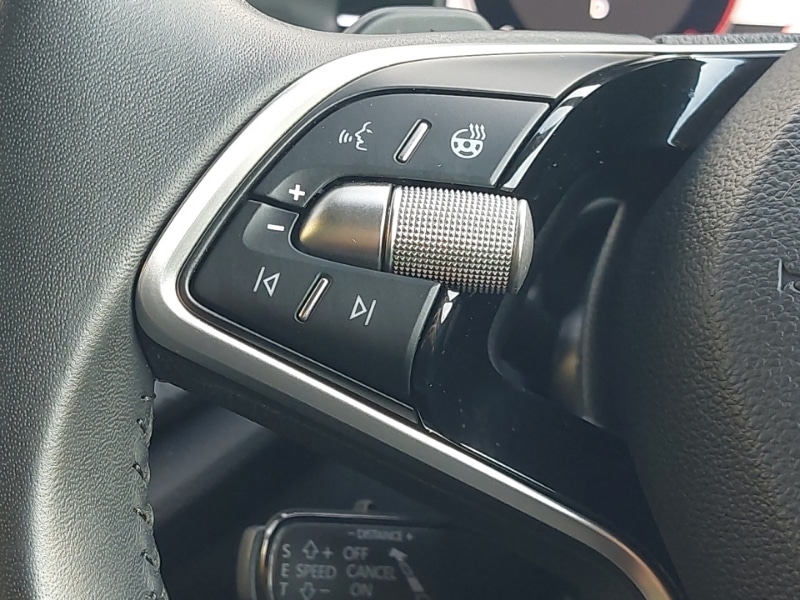 Used Skoda Octavia 2024 for sale - 76708016: Photo 17