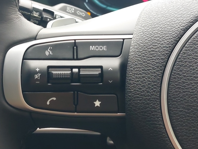 Used Kia Sportage 2025 for sale - 76465473: Photo 12