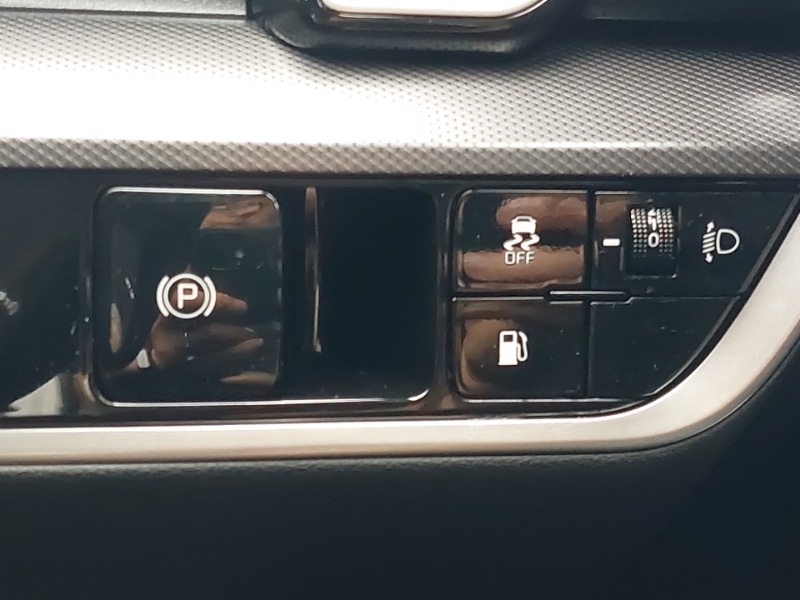 Used Kia Sportage 2025 for sale - 76465473: Photo 14