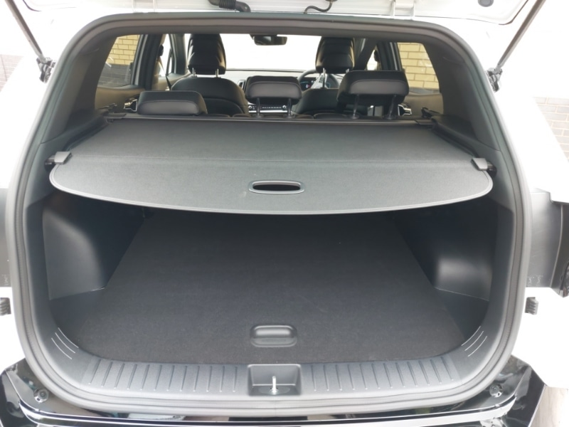 Used Kia Sportage 2025 for sale - 76465473: Photo 8