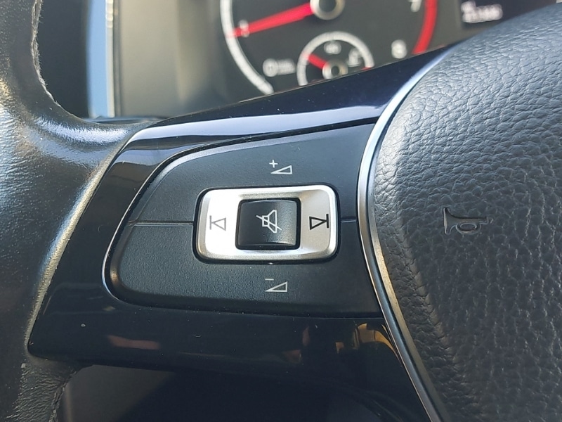 Used Volkswagen Polo 2020 for sale - 76639304: Photo 12