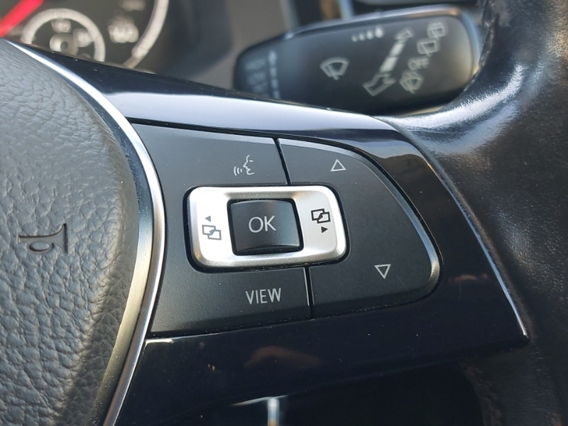 Used Volkswagen Polo 2020 for sale - 76639304: Photo 13