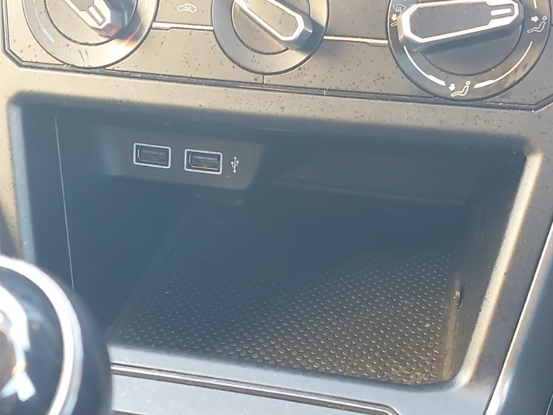 Used Volkswagen Polo 2020 for sale - 76639304: Photo 17