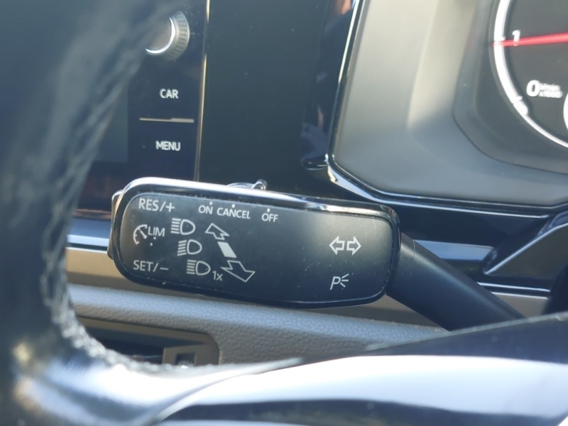 Used Volkswagen Polo 2020 for sale - 76639304: Photo 19