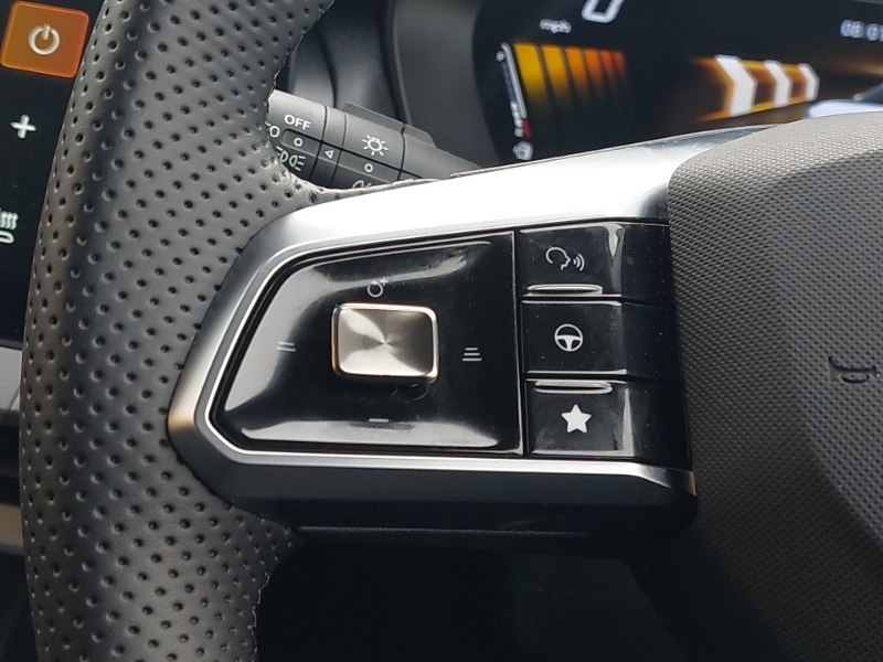 Used MG MG ZS 2025 for sale - 77150402: Photo 18