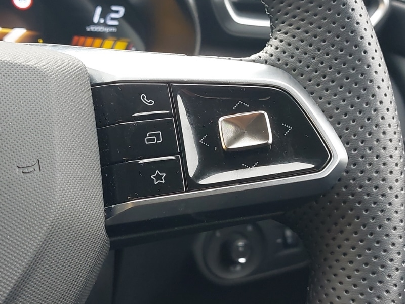 Used MG MG ZS 2025 for sale - 77150402: Photo 19