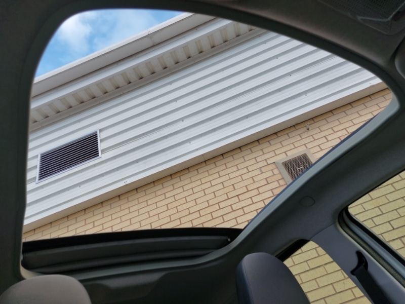 Used Toyota AYGO 2015 for sale - 76695979: Photo 12